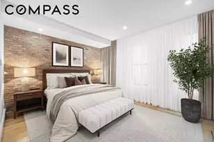 525 Broome St, New York City, NY 10013 - Photo 5