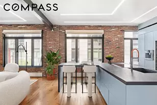 525 Broome St, New York City, NY 10013 - Photo 3