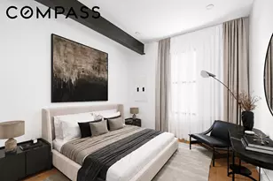525 Broome St, New York City, NY 10013 - Photo 7