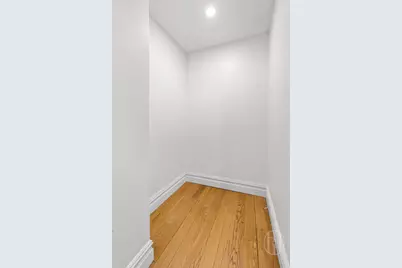 26 E 63rd Street #2c, New York City, NY 10065 - Photo 7