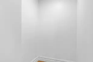 26 E 63rd St, New York City, NY 10065 - Photo 7