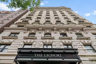 26 E 63rd St, New York City, NY 10065 - Photo 13
