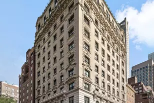 26 E 63rd St, New York City, NY 10065 - Photo 15