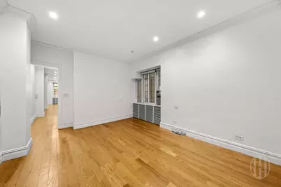 26 E 63rd Street #2c, New York City, NY 10065 - Photo 11