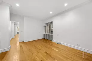 26 E 63rd St, New York City, NY 10065 - Photo 11