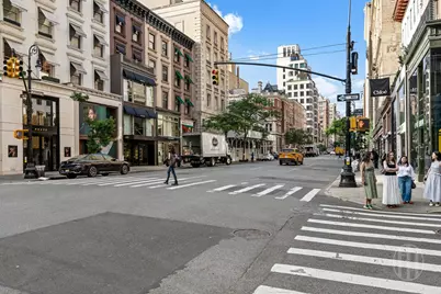 26 E 63rd Street #2c, New York City, NY 10065 - Photo 17