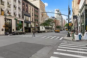 26 E 63rd St, New York City, NY 10065 - Photo 17