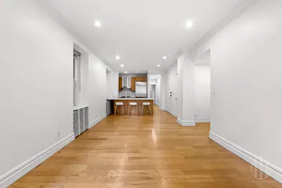 26 E 63rd Street #2c, New York City, NY 10065 - Photo 5