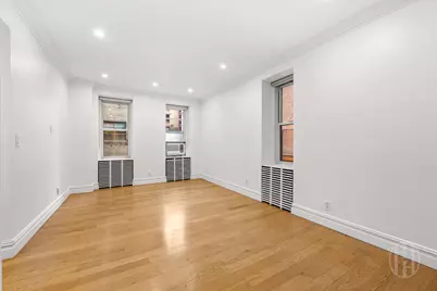 26 E 63rd Street #2c, New York City, NY 10065 - Photo 3