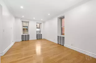26 E 63rd St, New York City, NY 10065 - Photo 3