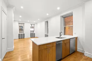 26 E 63rd St, New York City, NY 10065 - Photo 1