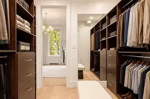 222 E 61st St, New York City, NY 10065 - Photo 13