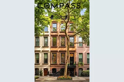 222 E 61st Street, New York City, NY 10065 - Photo 3