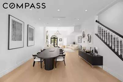 222 E 61st Street, New York City, NY 10065 - Photo 1