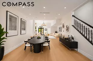 222 E 61st St, New York City, NY 10065 - Photo 5