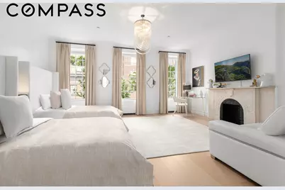 222 E 61st Street, New York City, NY 10065 - Photo 21