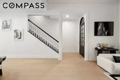 222 E 61st Street, New York, NY 10065 - Photo 9