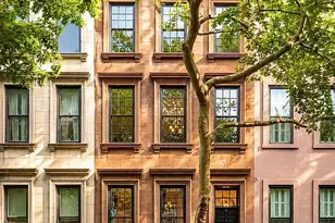 222 E 61st St, New York City, NY 10065 - Photo 5