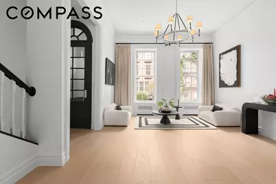 222 E 61st Street, New York, NY 10065 - Photo 5