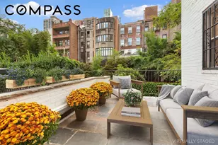 222 E 61st St, New York City, NY 10065 - Photo 9