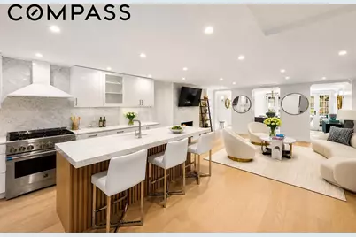 222 E 61st Street, New York City, NY 10065 - Photo 23