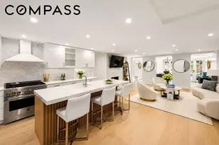 222 E 61st St, New York City, NY 10065 - Photo 23