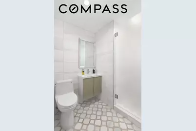 222 E 61st Street, New York City, NY 10065 - Photo 27