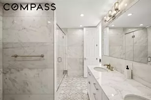 222 E 61st St, New York City, NY 10065 - Photo 15