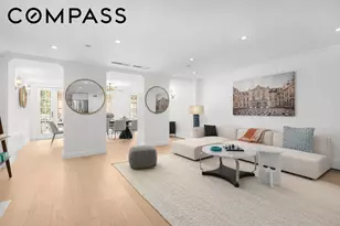 222 E 61st St, New York City, NY 10065 - Photo 25