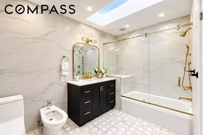 222 E 61st Street, New York City, NY 10065 - Photo 21