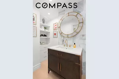 222 E 61st Street, New York City, NY 10065 - Photo 7