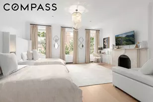 222 E 61st St, New York City, NY 10065 - Photo 21