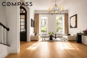 222 E 61st St, New York City, NY 10065 - Photo 1