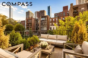 222 E 61st St, New York City, NY 10065 - Photo 19