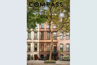 222 E 61st Street, New York City, NY 10065 - Photo 3