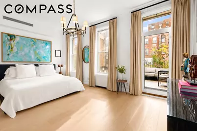 222 E 61st Street, New York City, NY 10065 - Photo 17