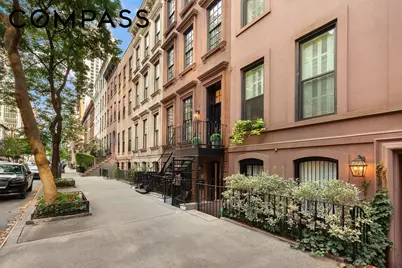 222 E 61st Street, New York City, NY 10065 - Photo 31