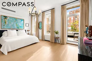 222 E 61st St, New York City, NY 10065 - Photo 17