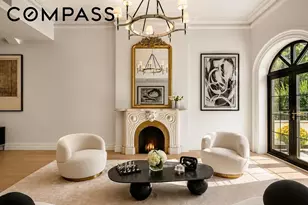 222 E 61st St, New York City, NY 10065 - Photo 3