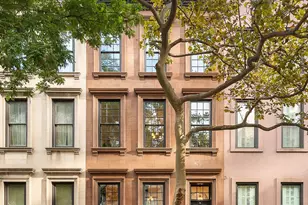 222 E 61st St, New York City, NY 10065 - Photo 1