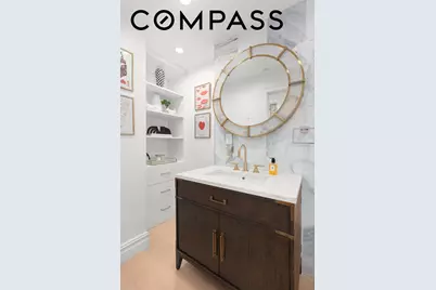 222 E 61st Street, New York City, NY 10065 - Photo 7