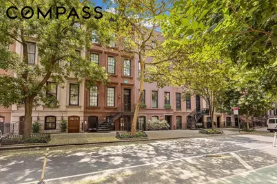 222 E 61st Street, New York City, NY 10065 - Photo 29