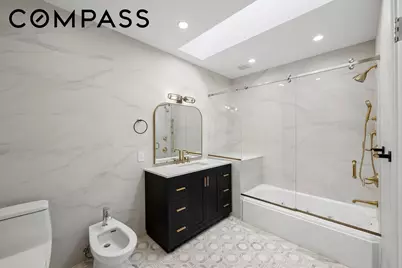 222 E 61st Street, New York City, NY 10065 - Photo 23