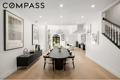 222 E 61st Street, New York City, NY 10065 - Photo 11