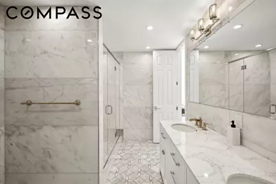 222 E 61st Street, New York City, NY 10065 - Photo 15
