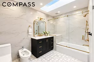 222 E 61st St, New York City, NY 10065 - Photo 21
