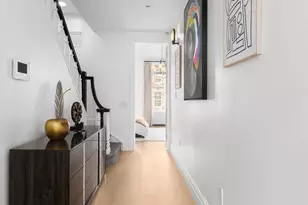 222 E 61st St, New York City, NY 10065 - Photo 17