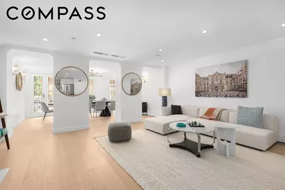 222 E 61st Street, New York, NY 10065 - Photo 23