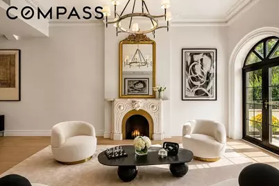 222 E 61st Street, New York City, NY 10065 - Photo 1