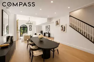 222 E 61st St, New York City, NY 10065 - Photo 1
